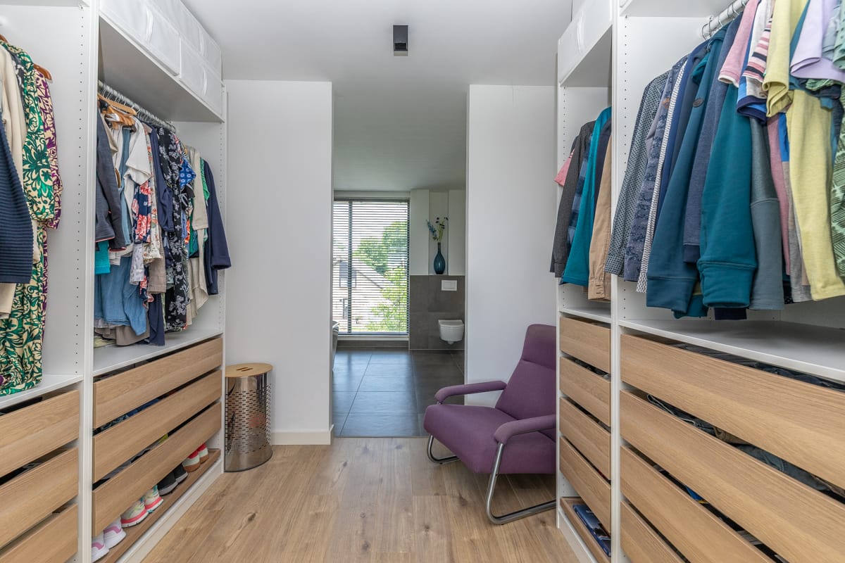 Photo 27 of Bongersstraat 239-B