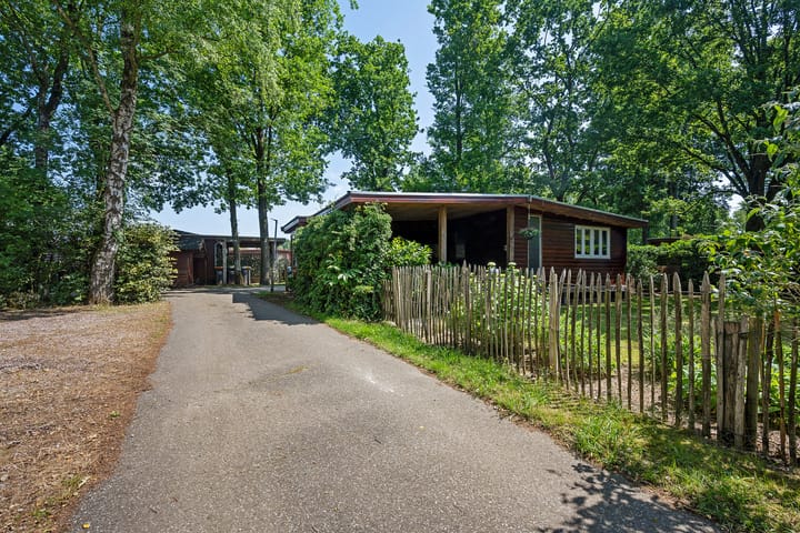 Foto 33 van Steenbakkersweg 7-367