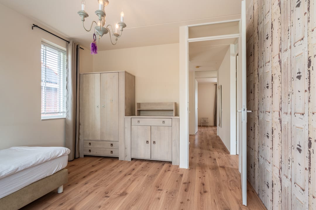 Foto 28 van Boomgaard 56