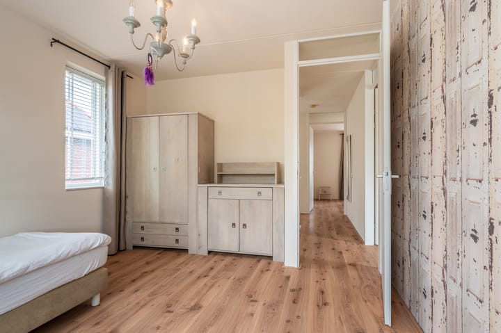 Foto 28 van Boomgaard 56