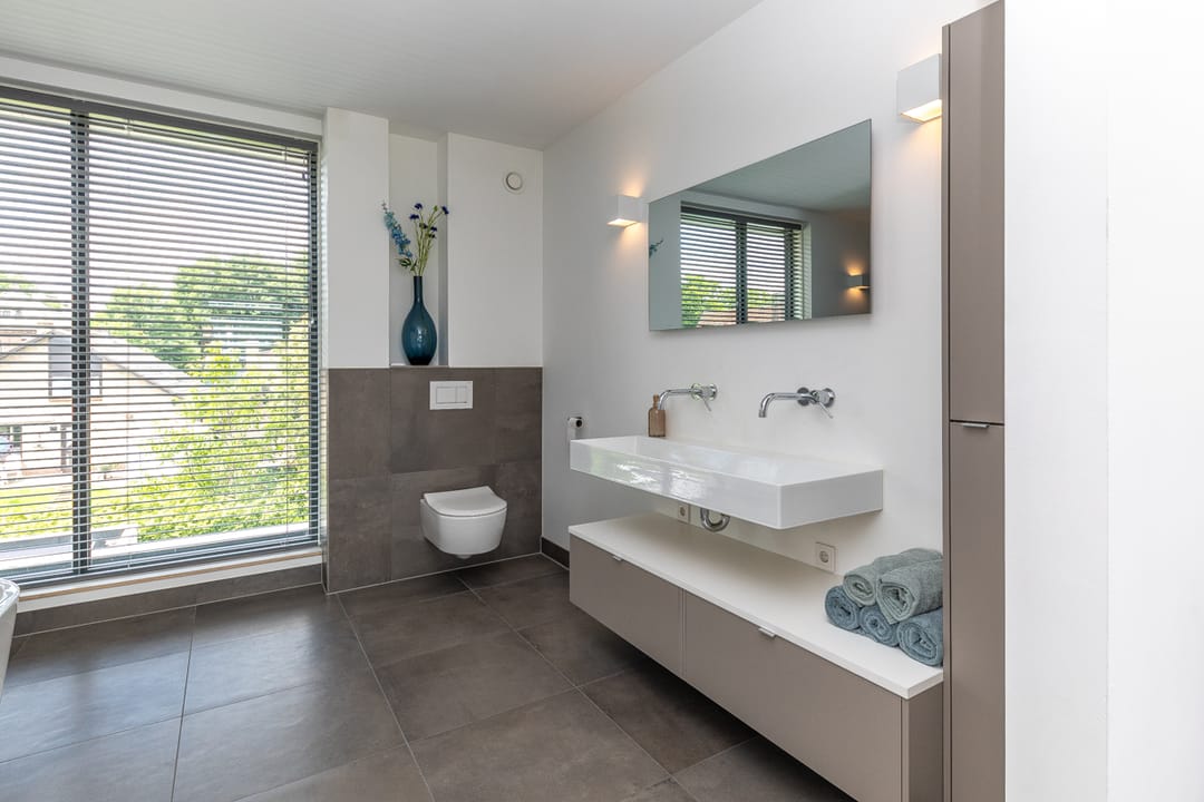 Photo 28 of Bongersstraat 239-B