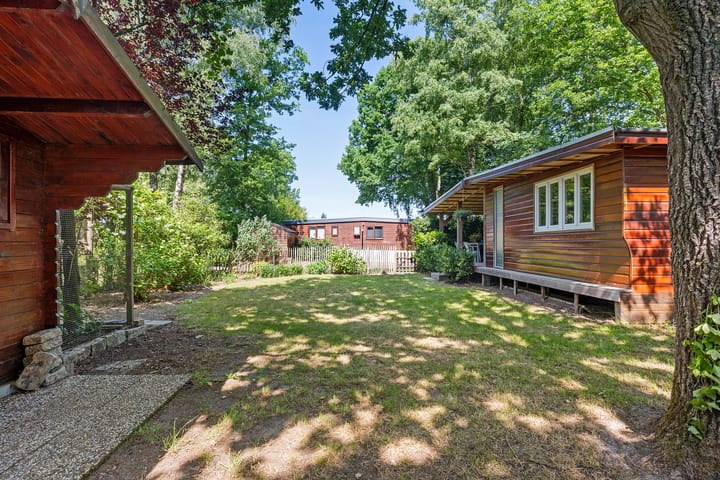 Foto 34 van Steenbakkersweg 7-367