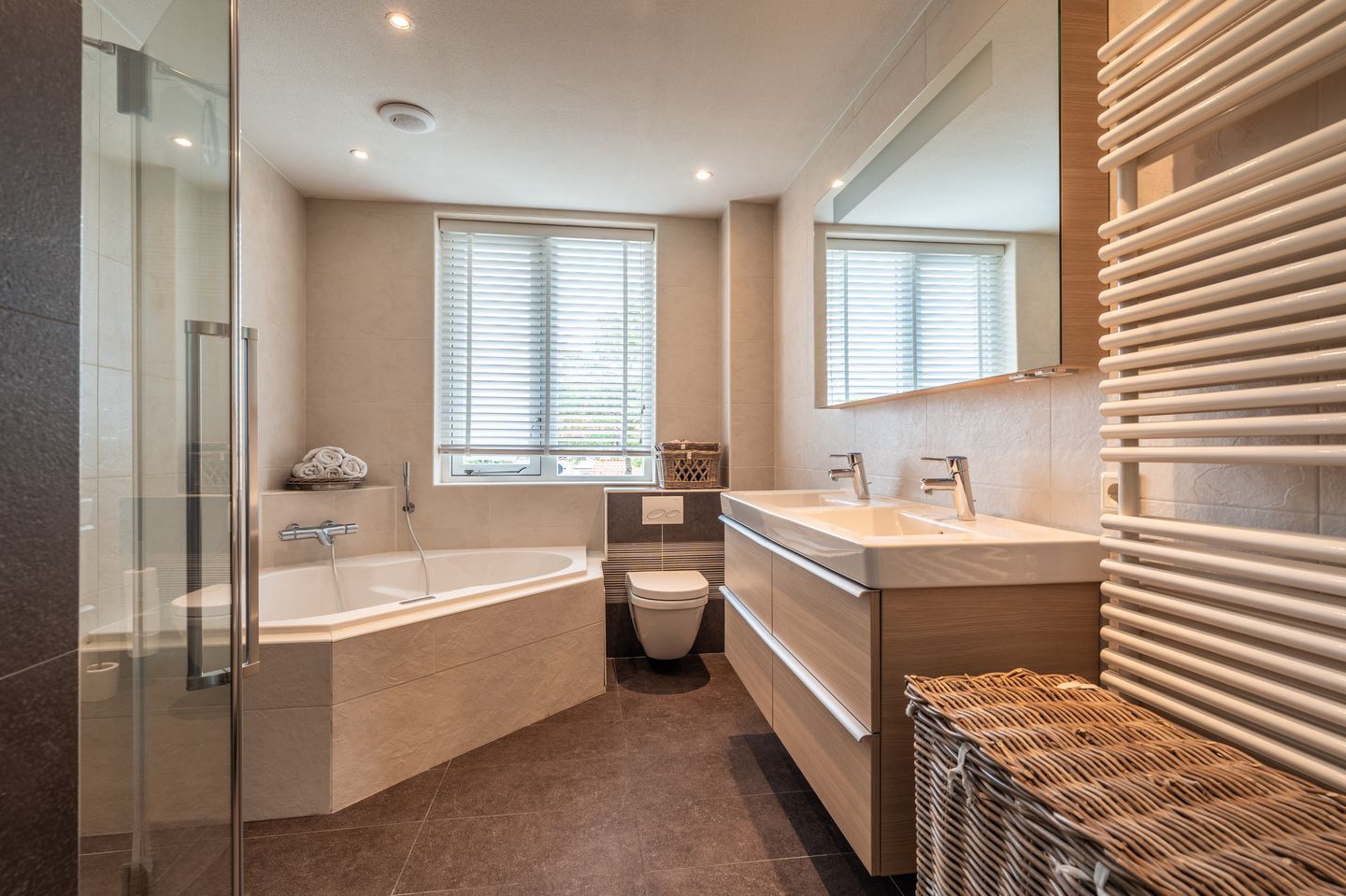 Foto 29 van Boomgaard 56