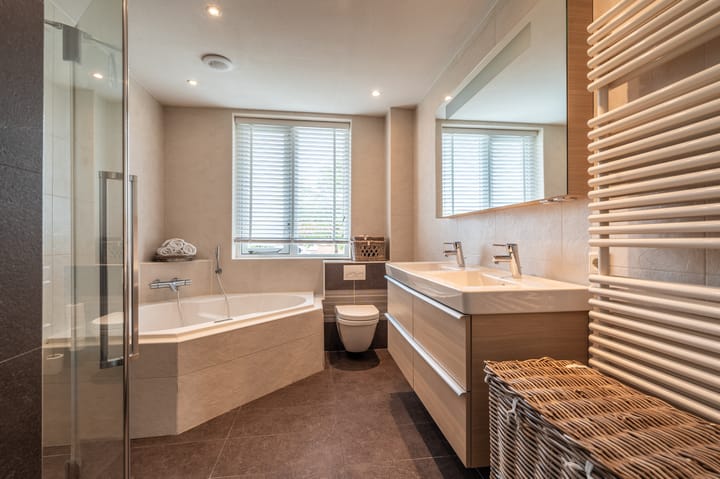 Foto 29 van Boomgaard 56