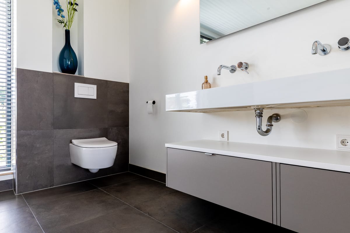 Photo 29 of Bongersstraat 239-B