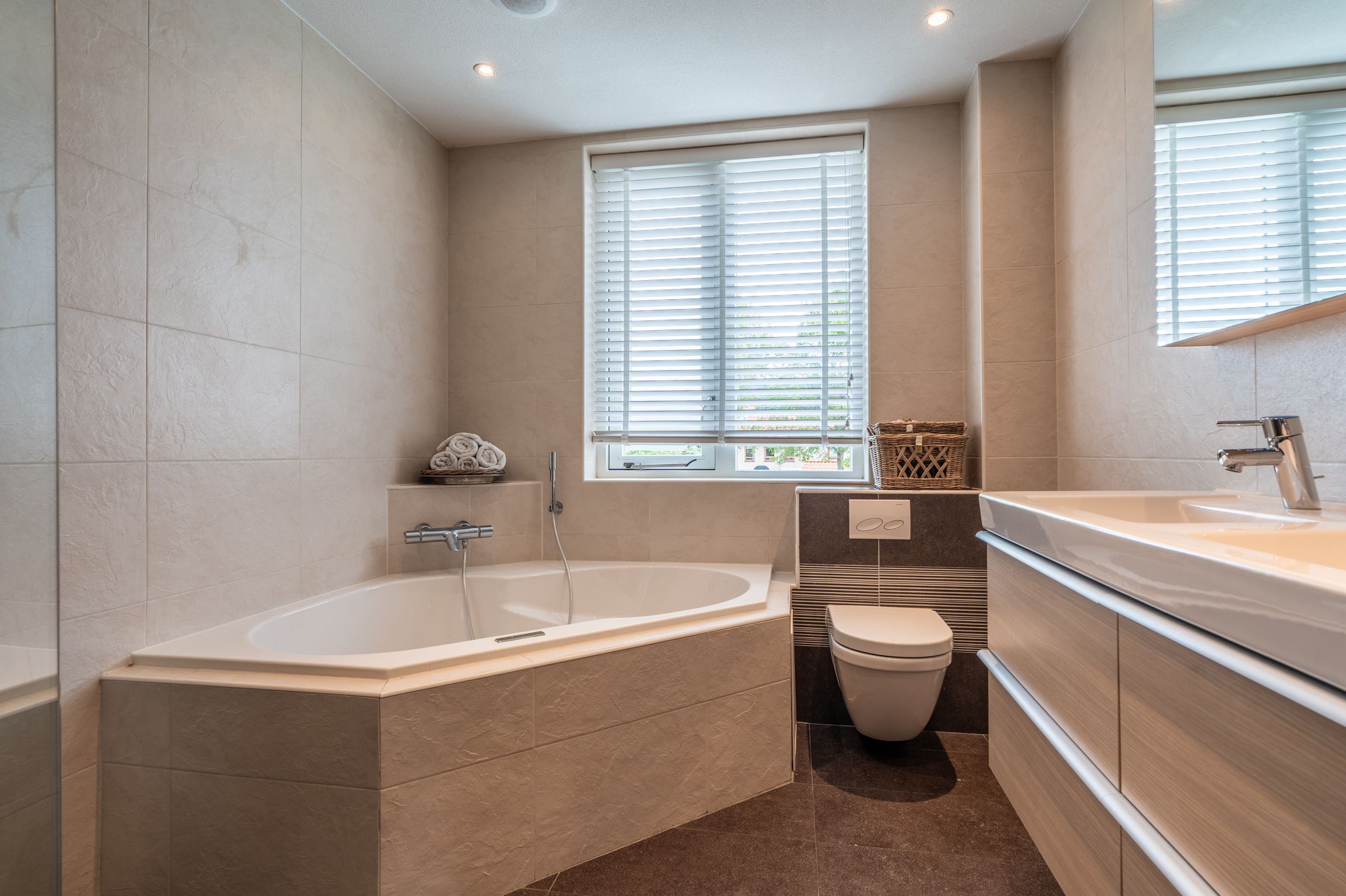 Foto 30 van Boomgaard 56