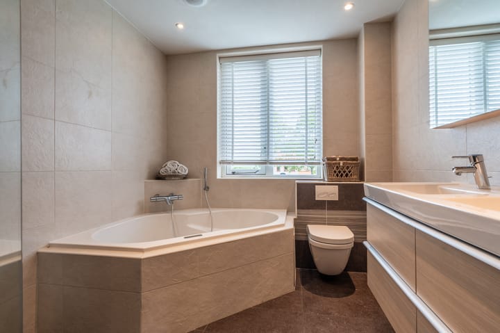 Foto 30 van Boomgaard 56