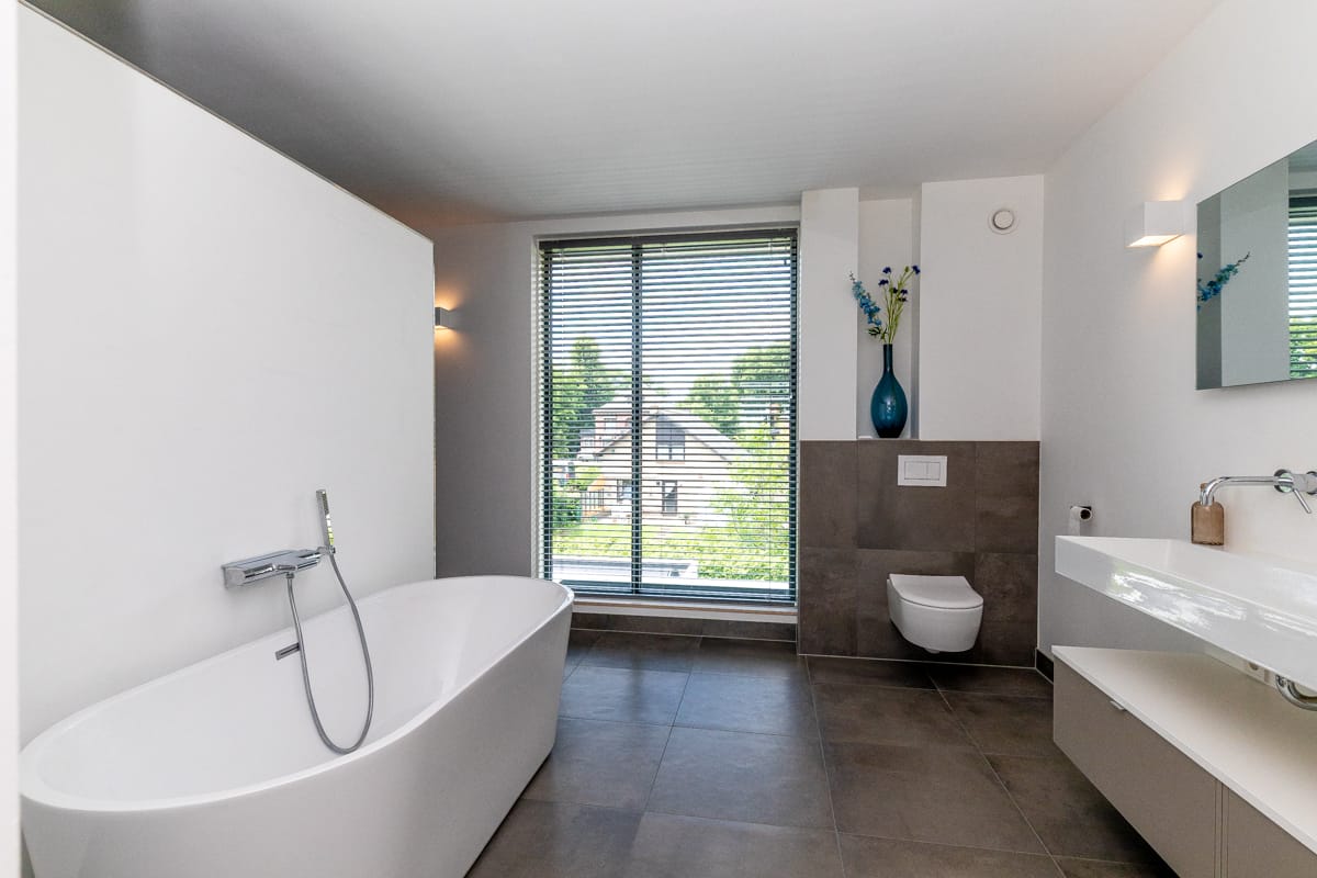 Photo 30 of Bongersstraat 239-B