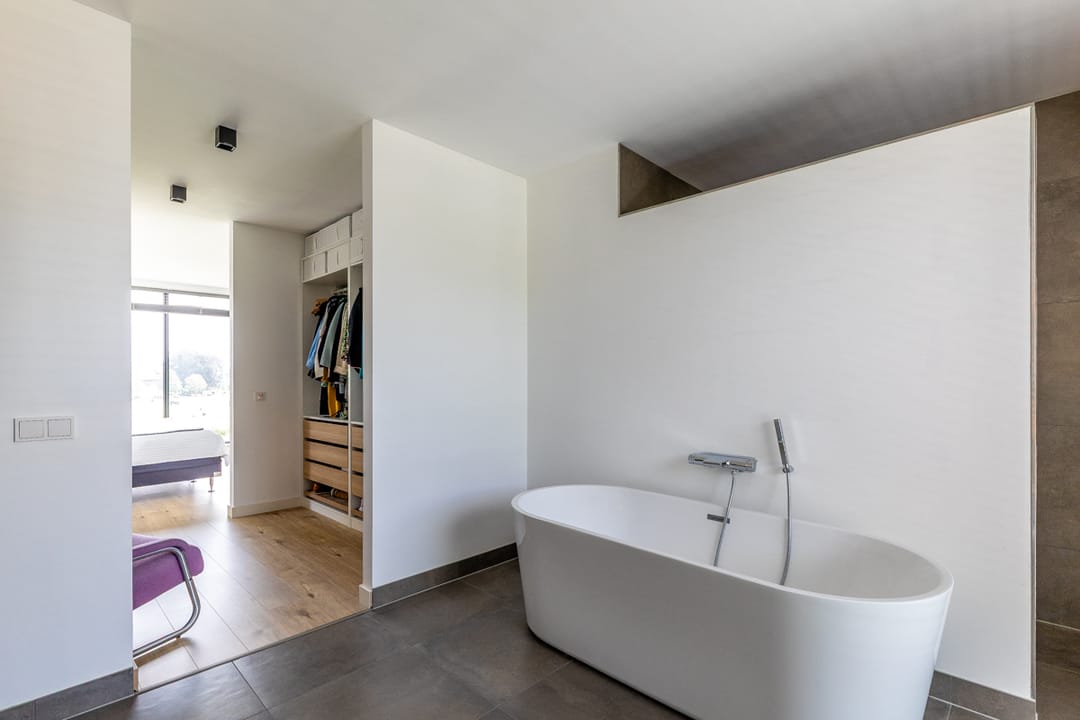 Photo 31 of Bongersstraat 239-B