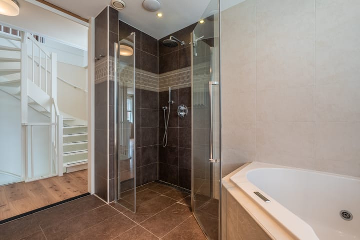 Foto 31 van Boomgaard 56