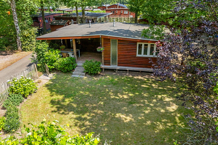 Foto 36 van Steenbakkersweg 7-367