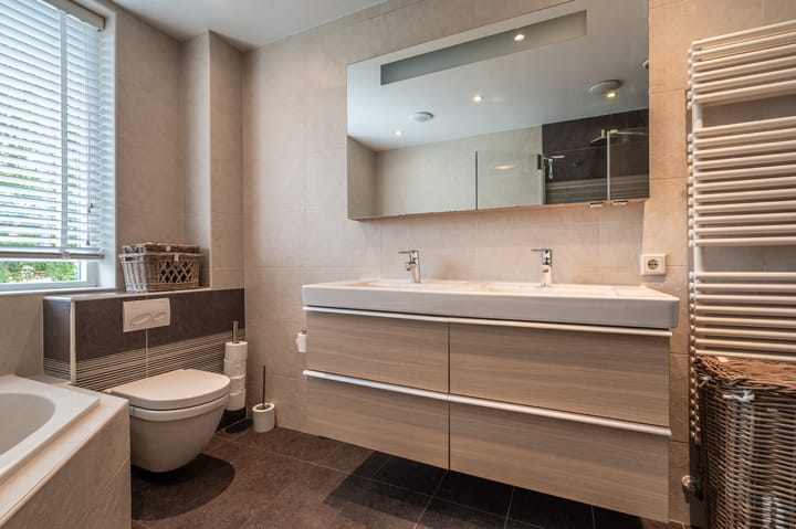 Foto 32 van Boomgaard 56