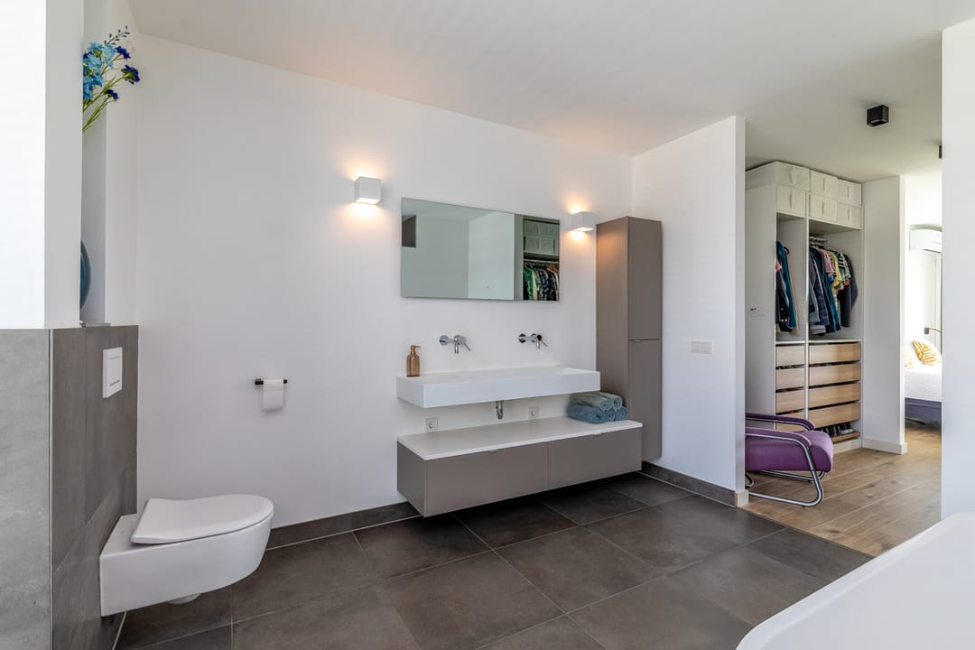 Photo 32 of Bongersstraat 239-B