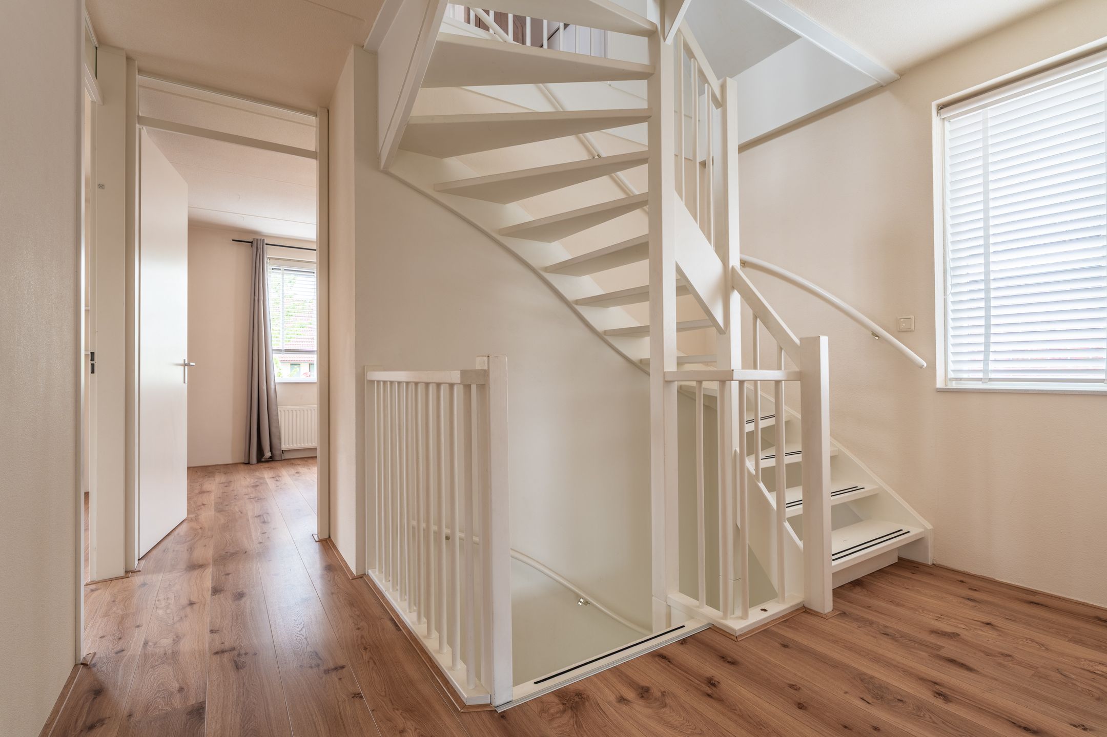 Foto 33 van Boomgaard 56