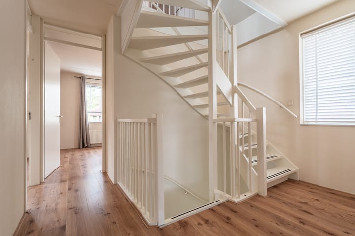 Foto 33 van Boomgaard 56