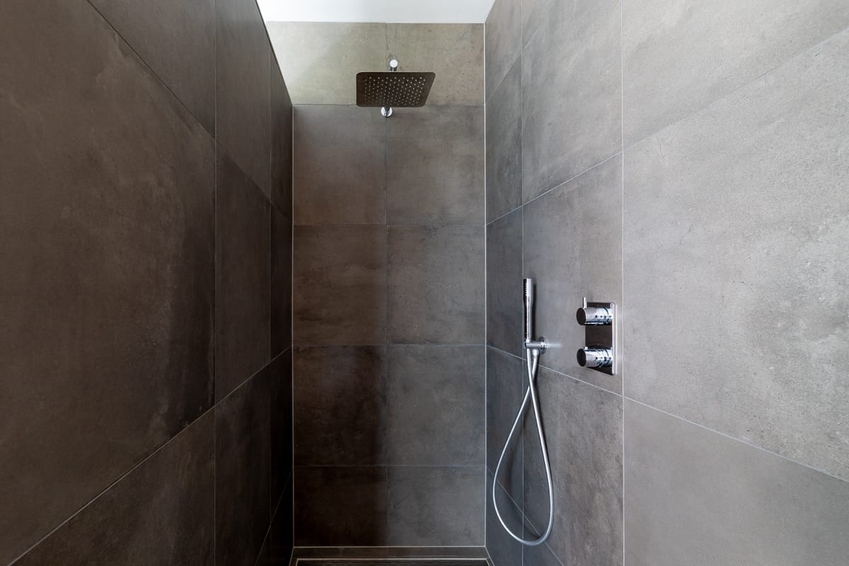 Photo 33 of Bongersstraat 239-B