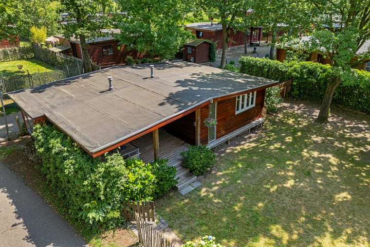 Foto 37 van Steenbakkersweg 7-367