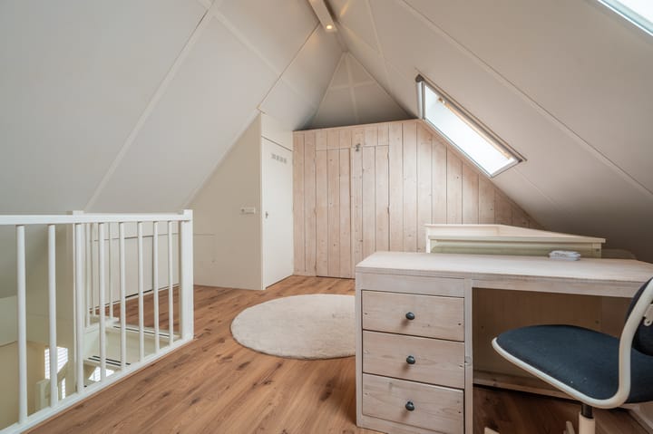 Foto 34 van Boomgaard 56