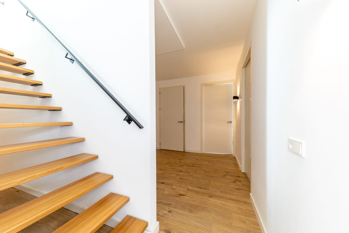 Photo 34 of Bongersstraat 239-B