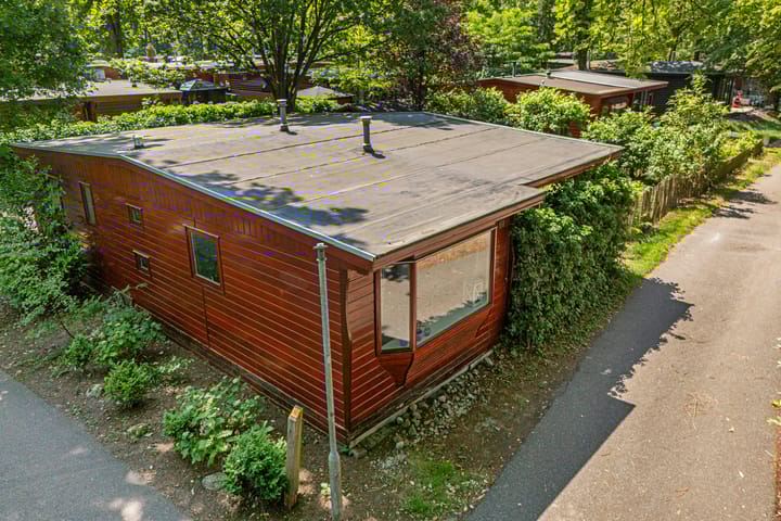 Foto 38 van Steenbakkersweg 7-367