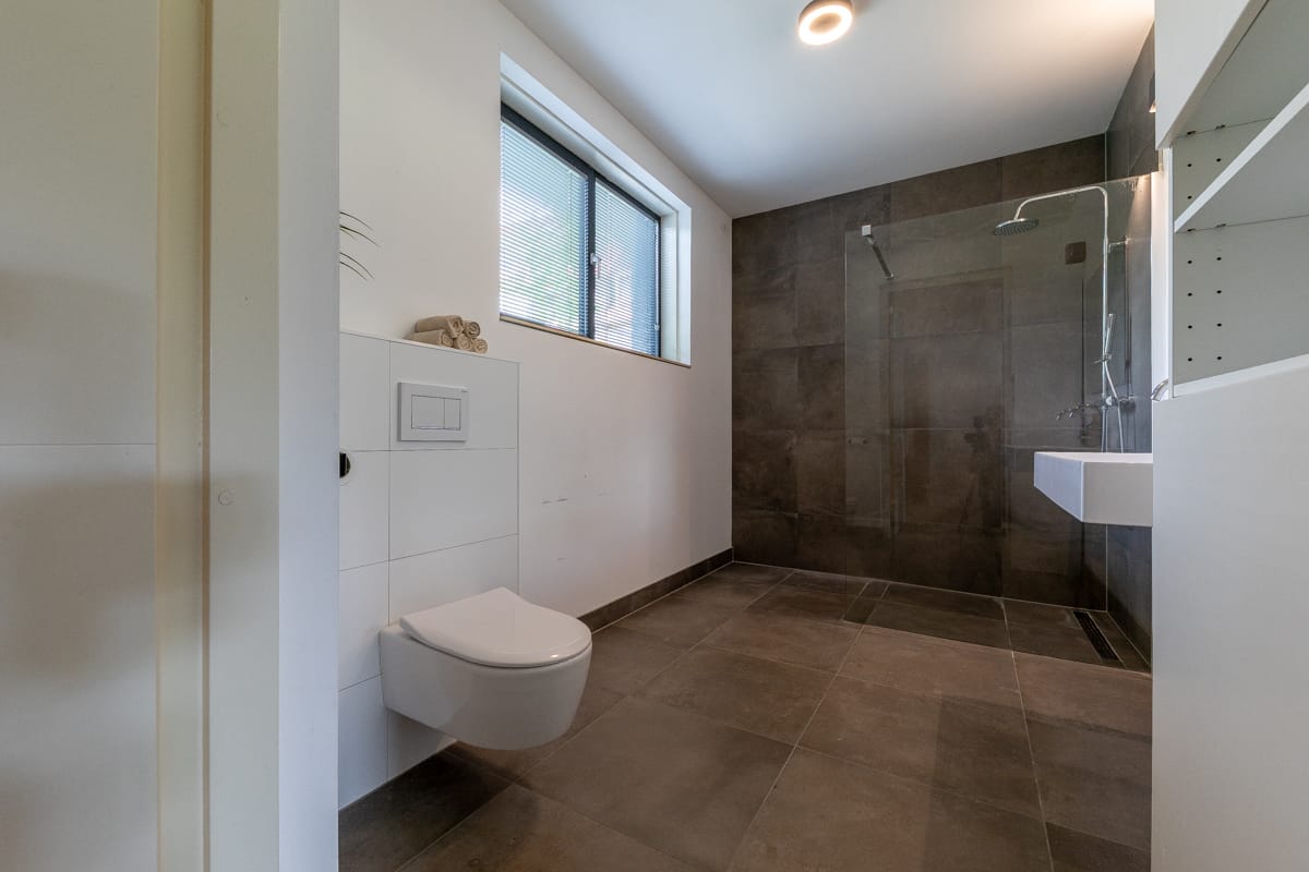 Photo 35 of Bongersstraat 239-B