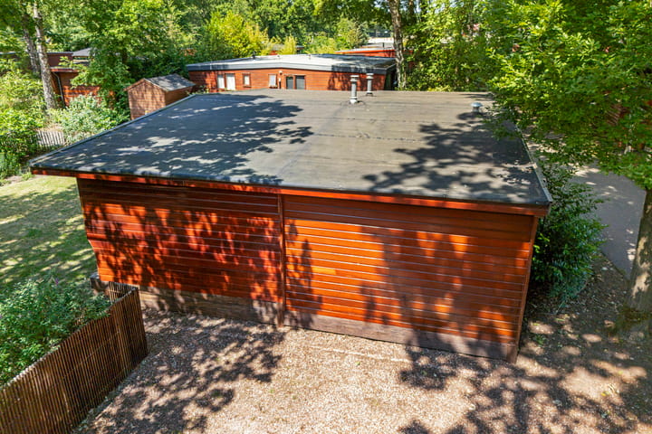 Foto 39 van Steenbakkersweg 7-367