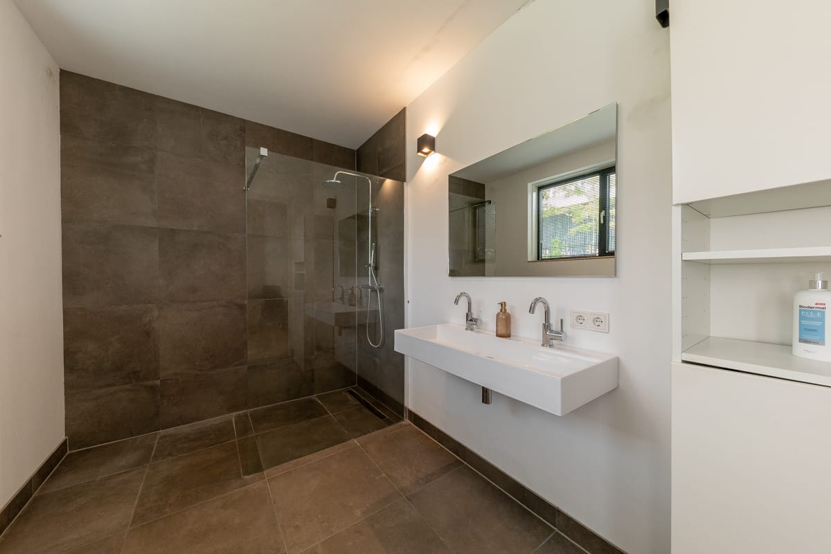 Photo 36 of Bongersstraat 239-B