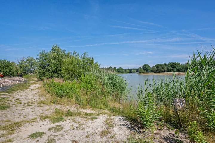 Foto 40 van Steenbakkersweg 7-367