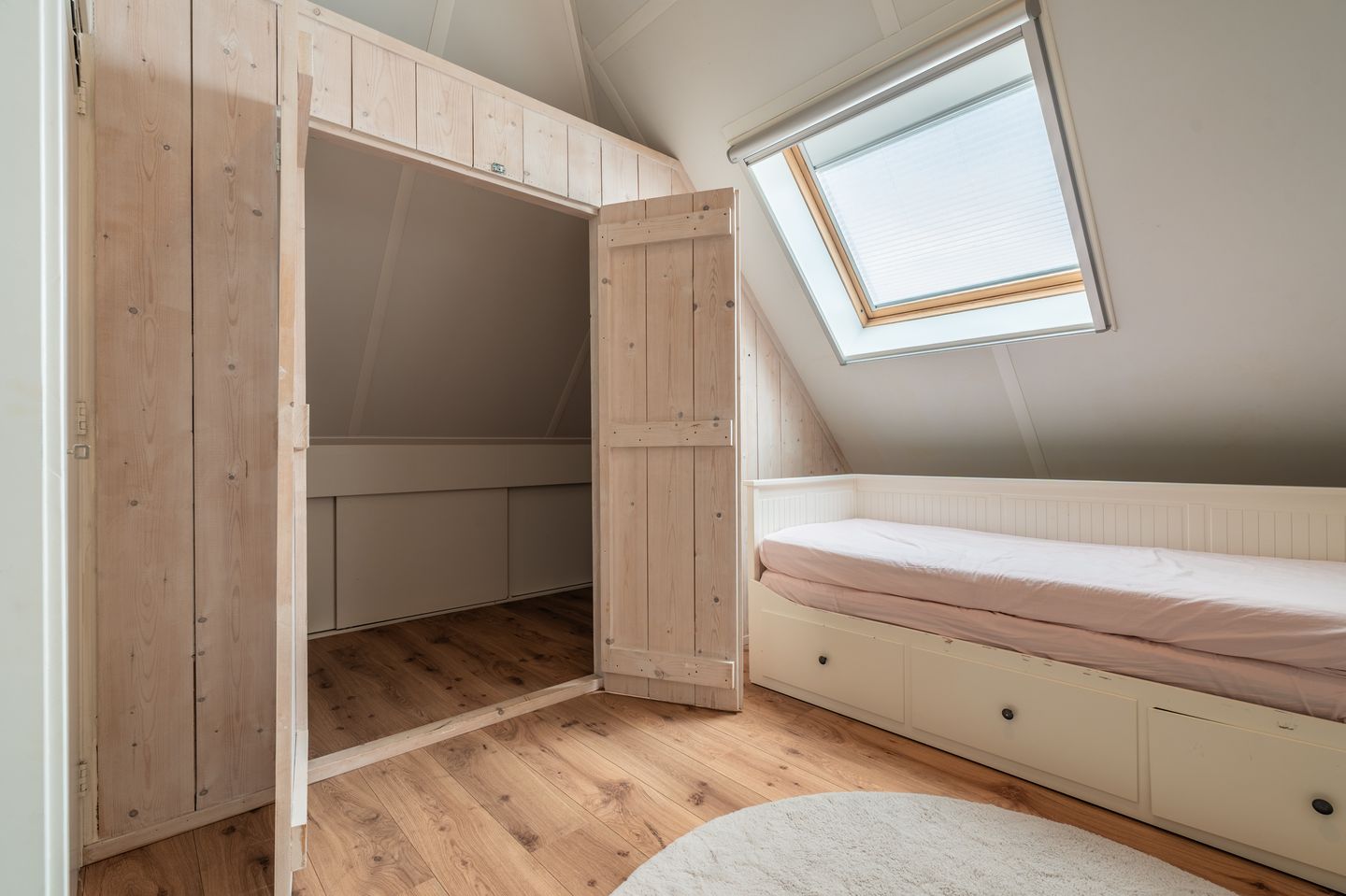 Foto 35 van Boomgaard 56