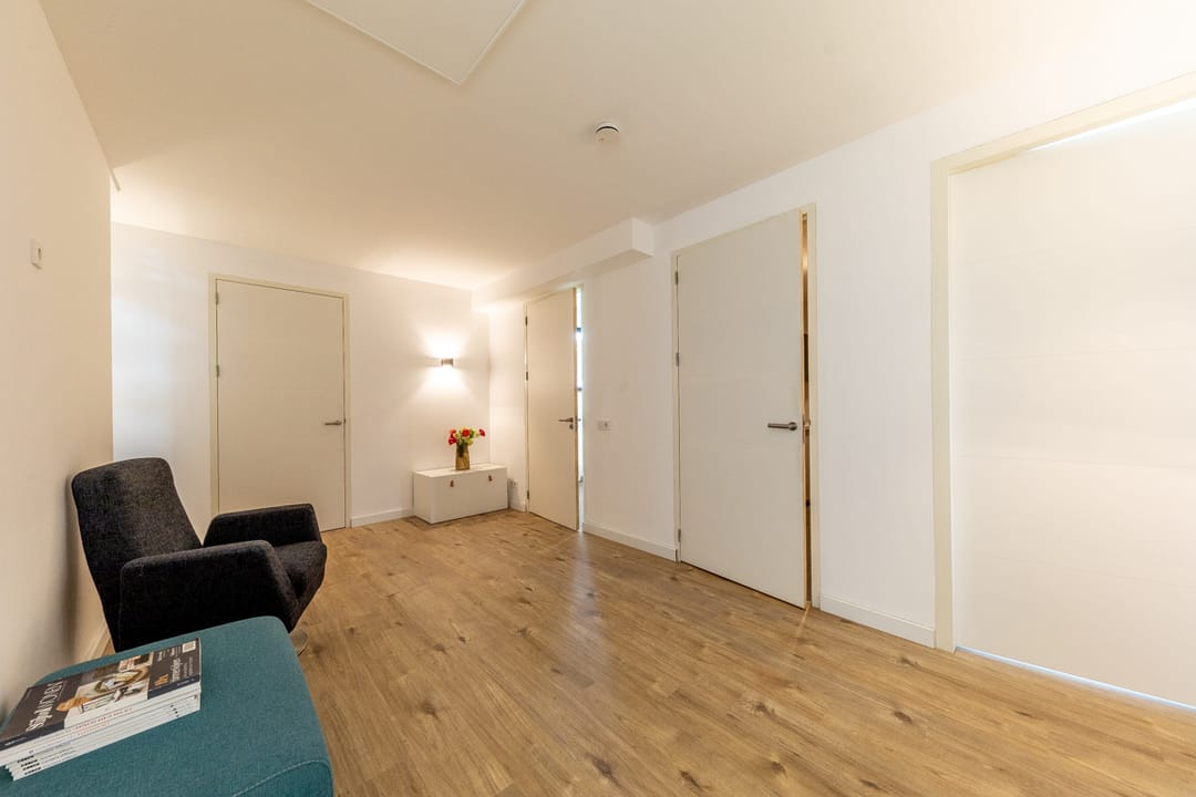 Photo 37 of Bongersstraat 239-B