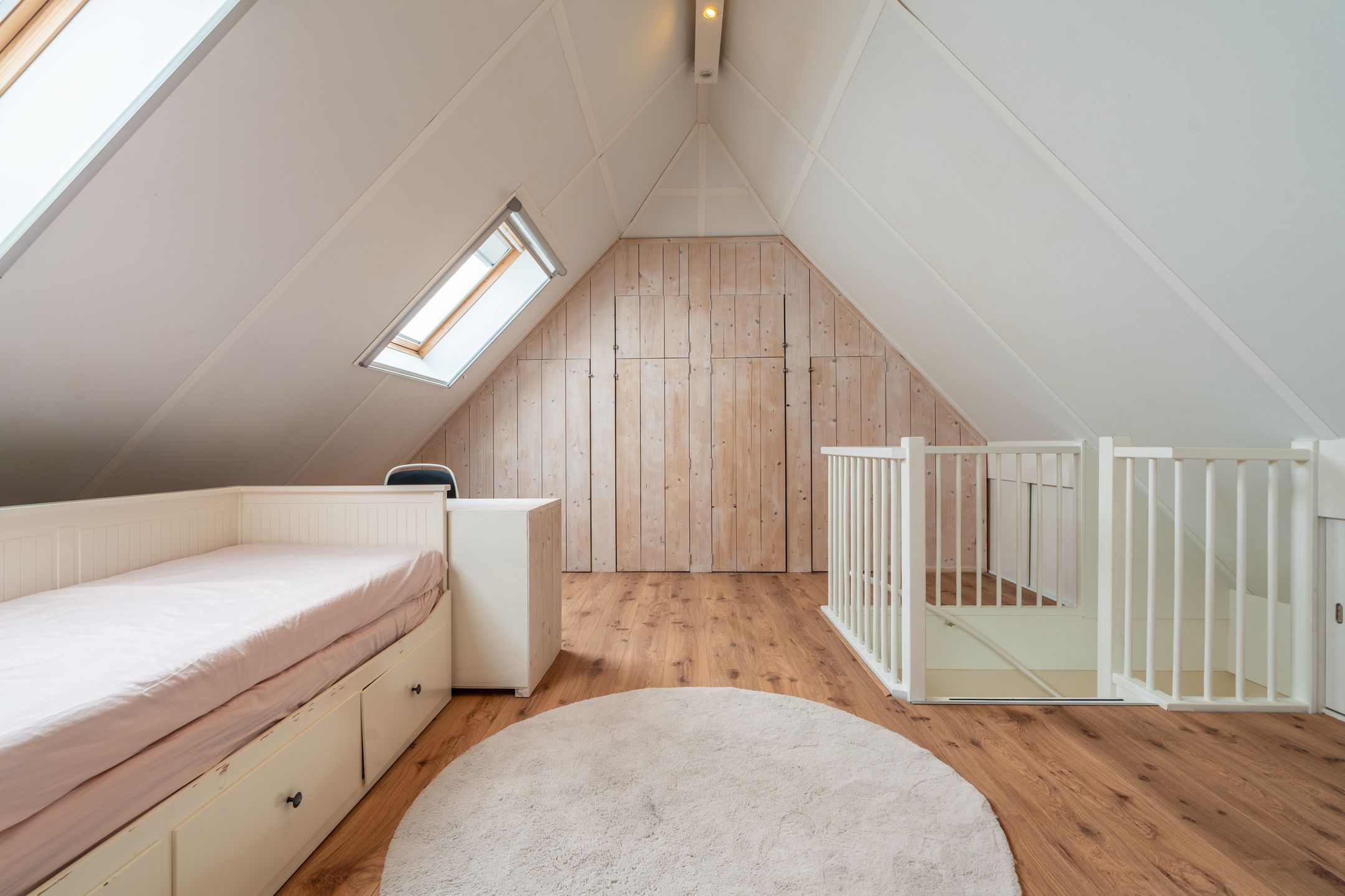 Foto 36 van Boomgaard 56