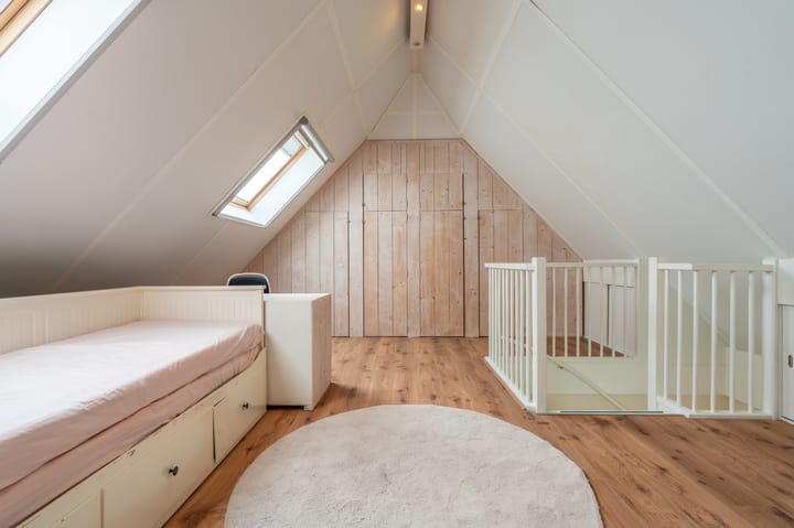 Foto 36 van Boomgaard 56