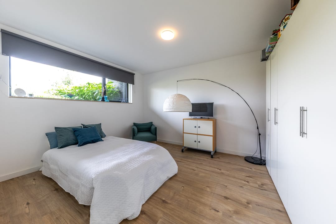 Photo 38 of Bongersstraat 239-B