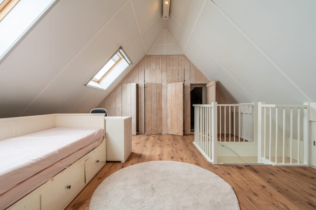 Foto 37 van Boomgaard 56