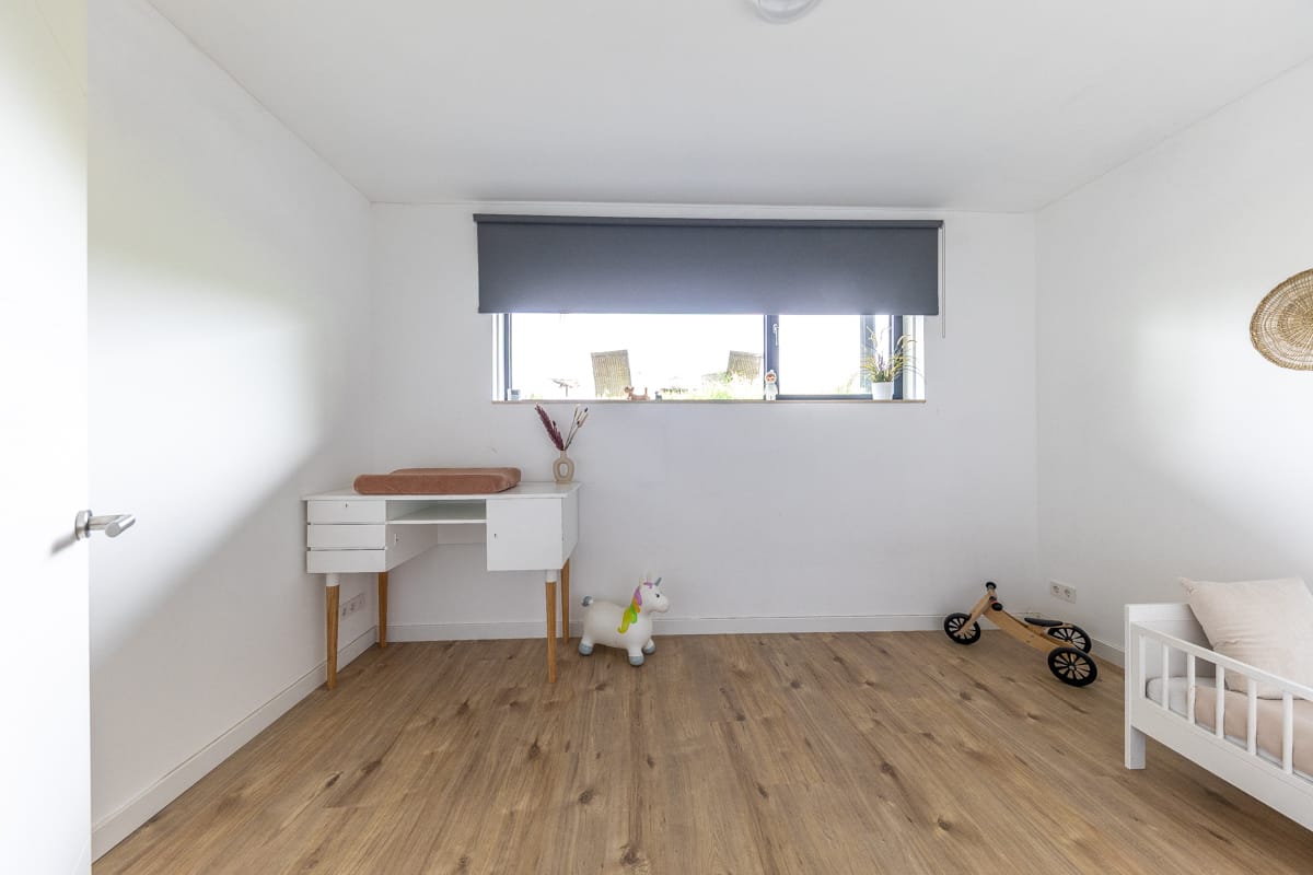 Photo 39 of Bongersstraat 239-B