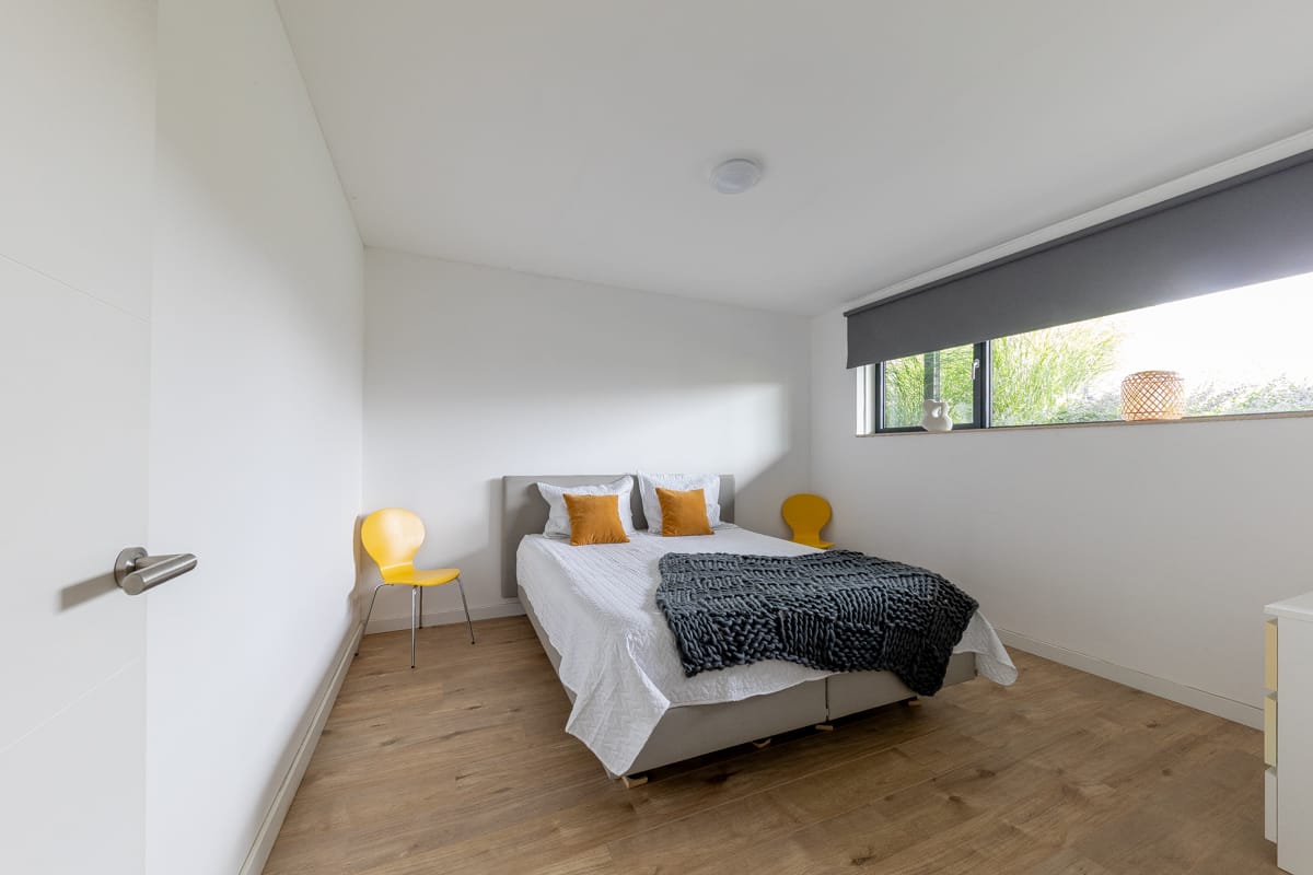 Photo 40 of Bongersstraat 239-B