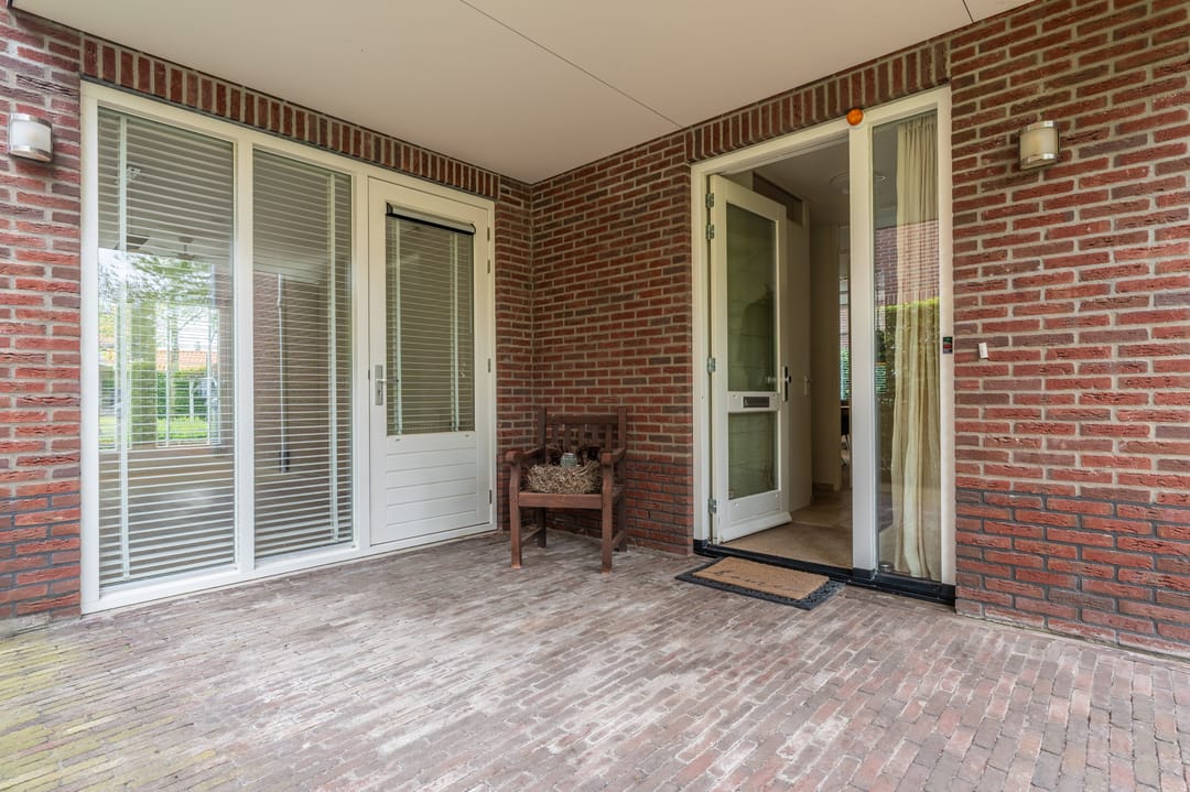 Foto 38 van Boomgaard 56