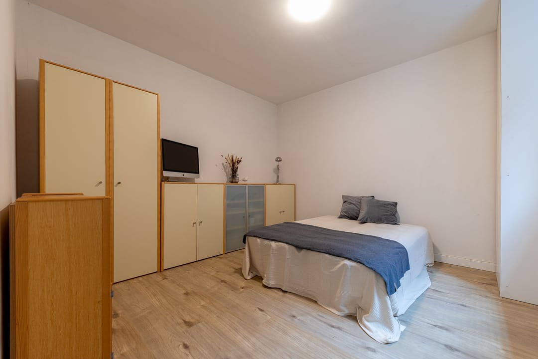 Photo 41 of Bongersstraat 239-B