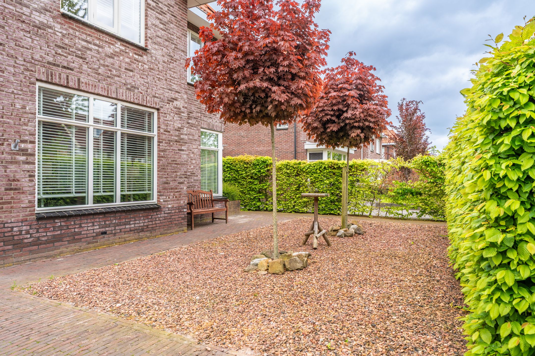 Foto 39 van Boomgaard 56