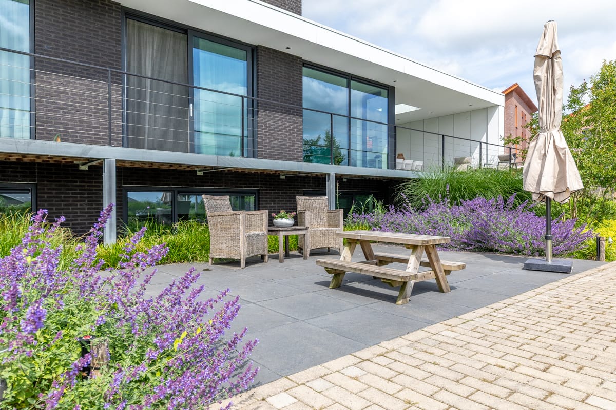 Photo 42 of Bongersstraat 239-B