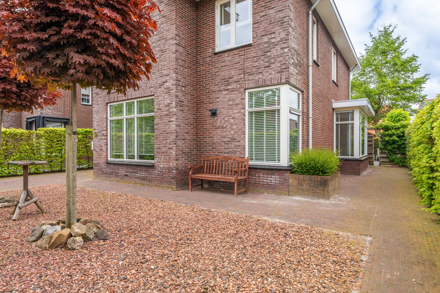 Foto 40 van Boomgaard 56