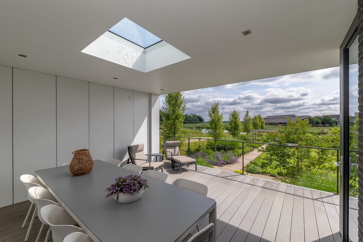 Photo 44 of Bongersstraat 239-B