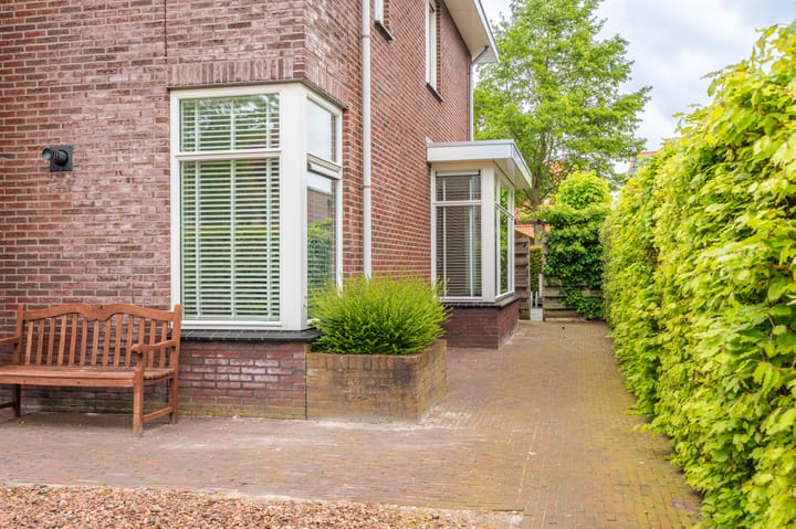 Foto 41 van Boomgaard 56