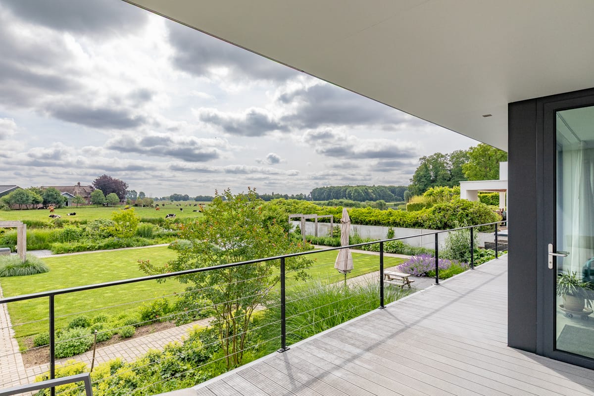 Photo 45 of Bongersstraat 239-B