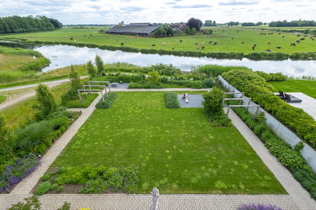 Photo 46 of Bongersstraat 239-B