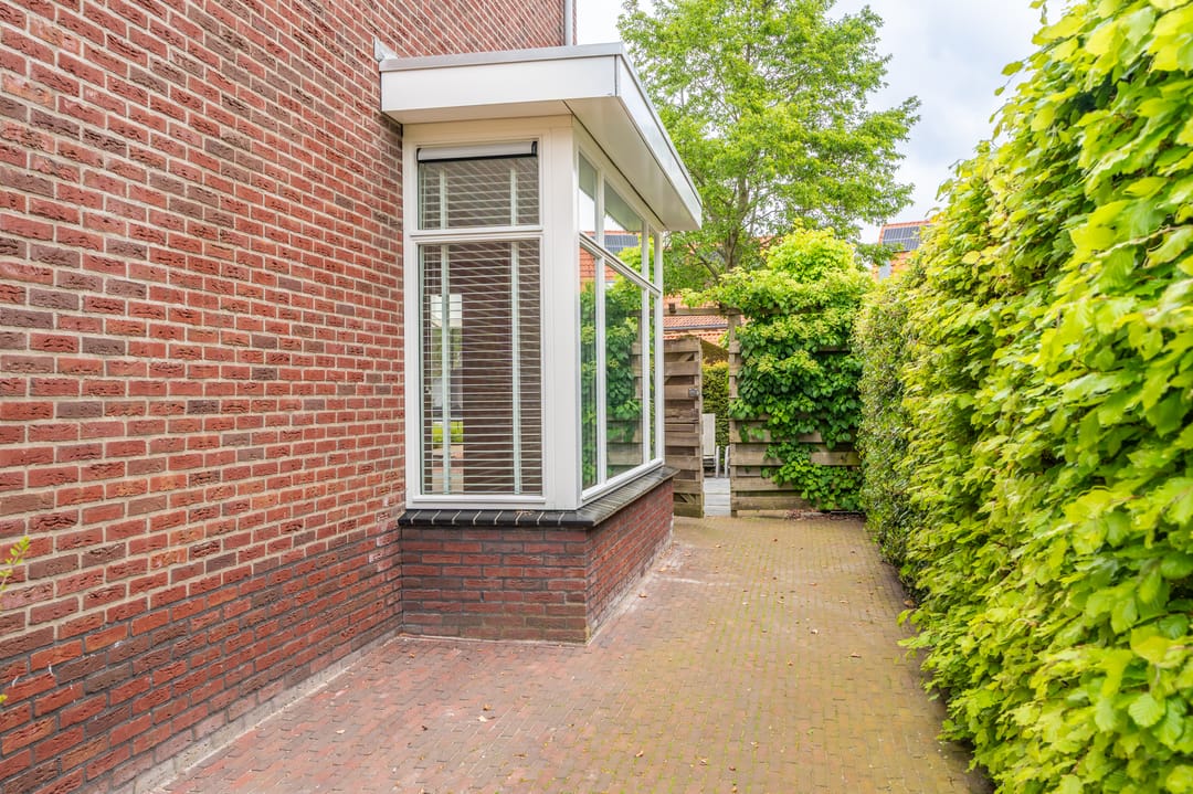 Foto 43 van Boomgaard 56