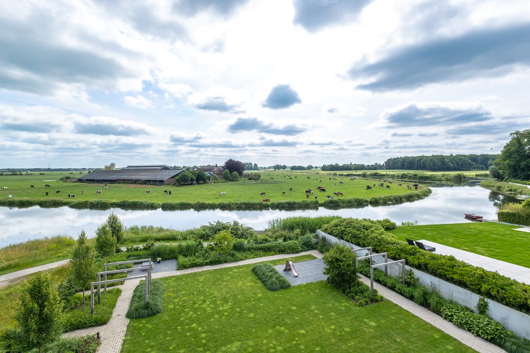 Photo 47 of Bongersstraat 239-B