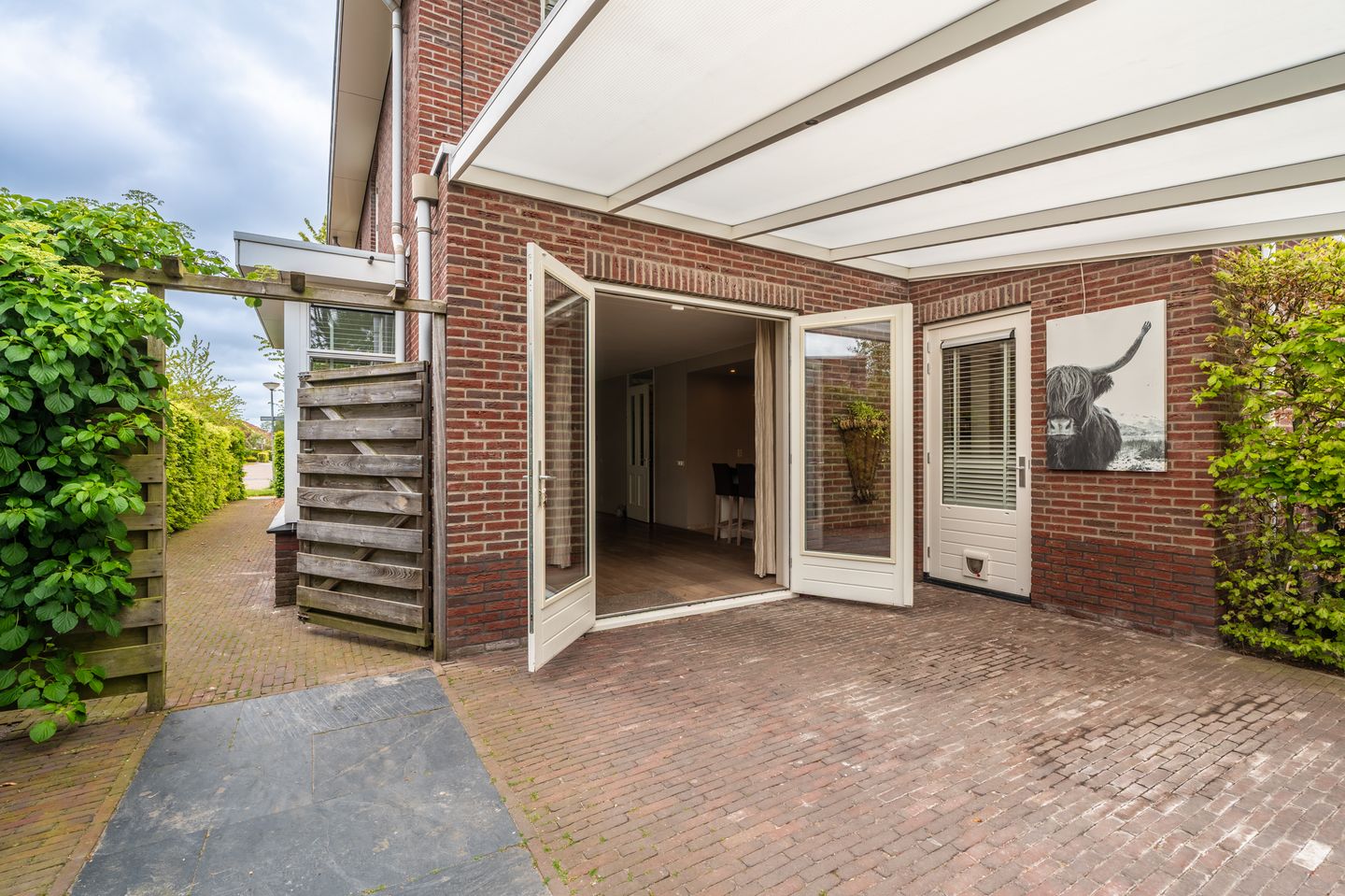 Foto 44 van Boomgaard 56