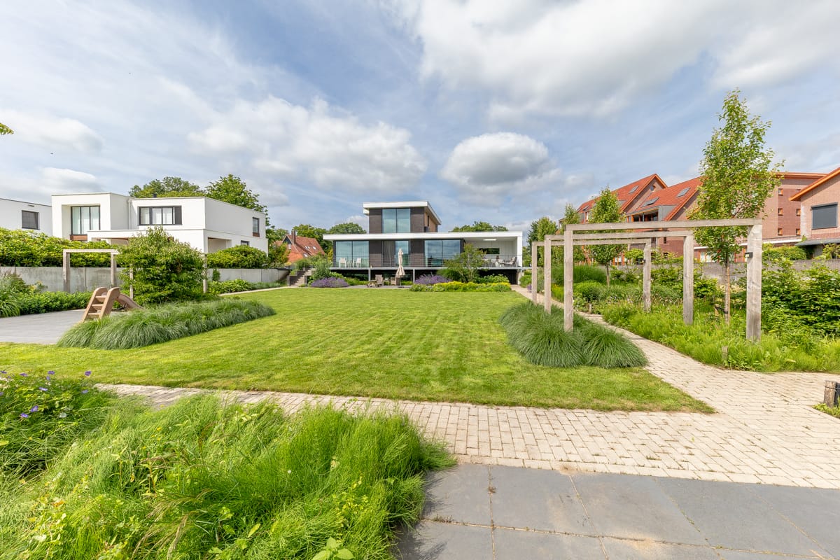 Photo 48 of Bongersstraat 239-B