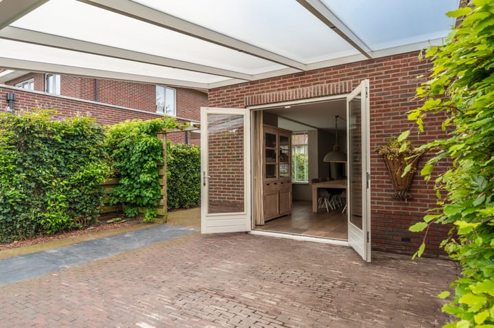 Foto 45 van Boomgaard 56